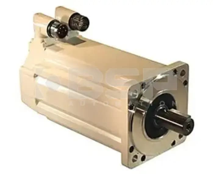 Allen Bradley VPF-B1153E-CJ12AF Allen Bradley VPF-B1153E-CJ12AF