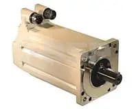 Allen Bradley VPF-B1153E-CJ12AF Allen Bradley VPF-B1153E-CJ12AF