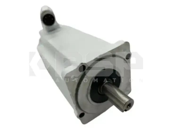 Allen Bradley VPF-B1003T-PJ12AF Allen Bradley VPF-B1003T-PJ12AF