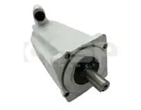 Allen Bradley VPF-B1003T-PJ12AF Allen Bradley VPF-B1003T-PJ12AF