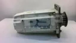 Allen Bradley VPF-B1003T-PJ12AF Allen Bradley VPF-B1003T-PJ12AF