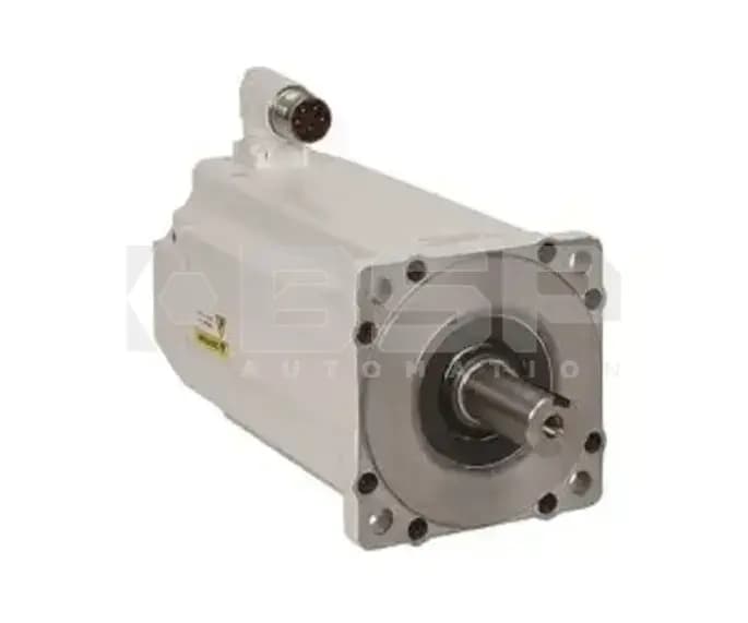 Allen Bradley VPF-B1003F-CJ14AF Allen Bradley VPF-B1003F-CJ14AF