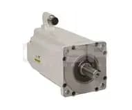 Allen Bradley VPF-B1003F-CJ14AF Allen Bradley VPF-B1003F-CJ14AF