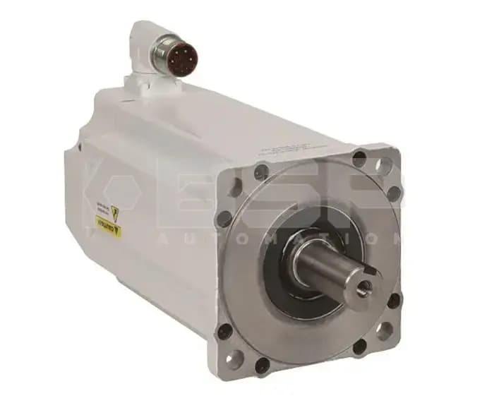 Allen Bradley VPF-B1003C-PJ14AF Allen Bradley VPF-B1003C-PJ14AF