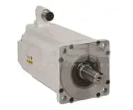 Allen Bradley VPF-B1003C-PJ14AF Allen Bradley VPF-B1003C-PJ14AF