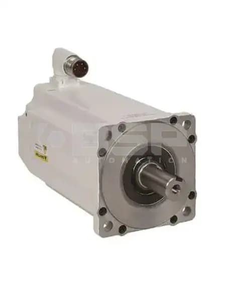 Allen Bradley VPF-B1003C-CJ12AF Allen Bradley VPF-B1003C-CJ12AF