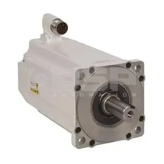 Allen Bradley VPF-B0753E-PJ12AF Allen Bradley VPF-B0753E-PJ12AF