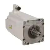 Allen Bradley VPF-B0753E-PJ12AF Allen Bradley VPF-B0753E-PJ12AF