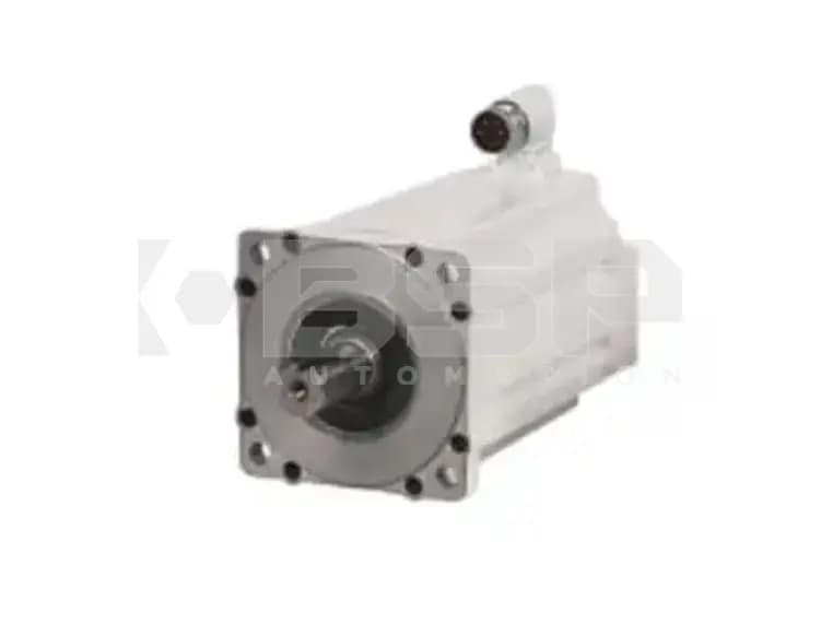 Allen Bradley VPF-B0752M-PJ12AF Allen Bradley VPF-B0752M-PJ12AF