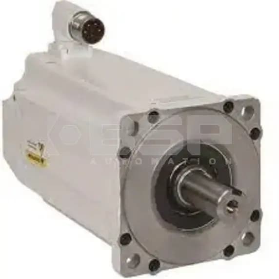 Allen Bradley VPF-B0752M-CJ12AF Allen Bradley VPF-B0752M-CJ12AF