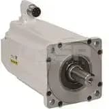 Allen Bradley VPF-B0752M-CJ12AF Allen Bradley VPF-B0752M-CJ12AF