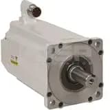 Allen Bradley VPF-B0752F-PJ12AF Allen Bradley VPF-B0752F-PJ12AF