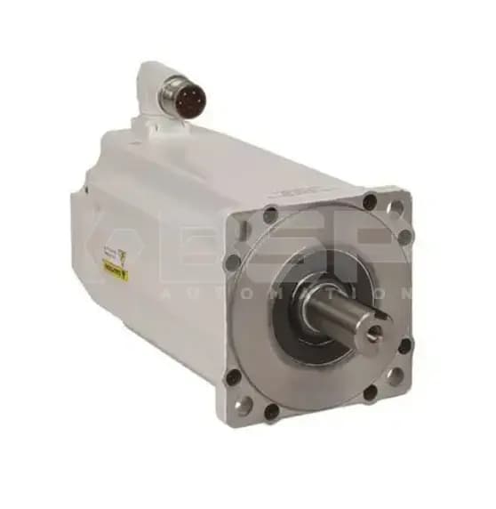 Allen Bradley VPF-B0752E-PJ12AF Allen Bradley VPF-B0752E-PJ12AF