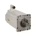 Allen Bradley VPF-B0752E-PJ12AF Allen Bradley VPF-B0752E-PJ12AF