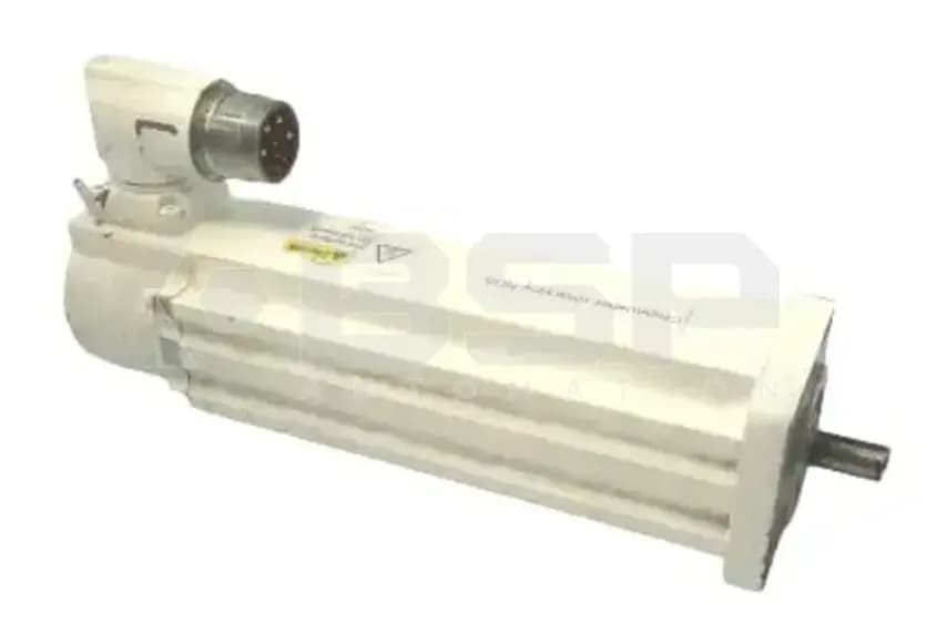 Allen Bradley VPF-B0633T-CJ14AF Allen Bradley VPF-B0633T-CJ14AF