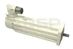 Allen Bradley VPF-B0633T-CJ14AF Allen Bradley VPF-B0633T-CJ14AF