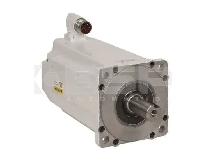 Allen Bradley VPF-B0633M-CJ14AF Allen Bradley VPF-B0633M-CJ14AF