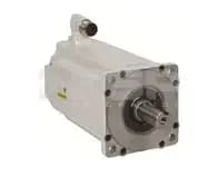 Allen Bradley VPF-B0633M-CJ14AF Allen Bradley VPF-B0633M-CJ14AF