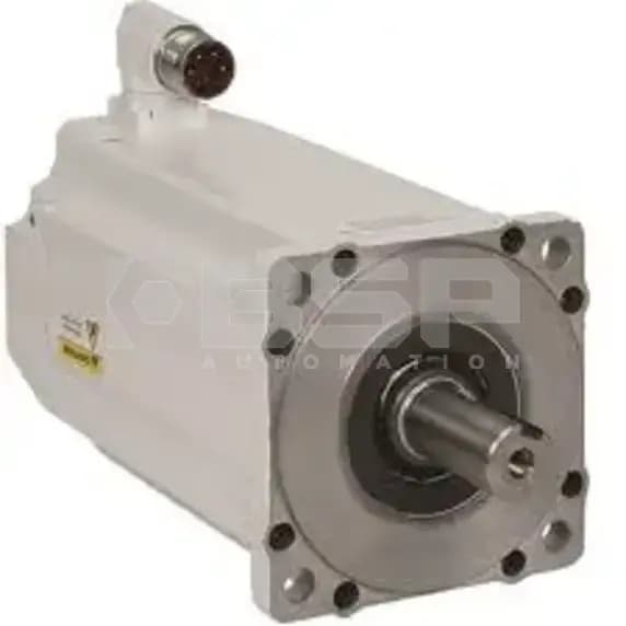 Allen Bradley VPF-A1304D-PJ12AF Allen Bradley VPF-A1304D-PJ12AF