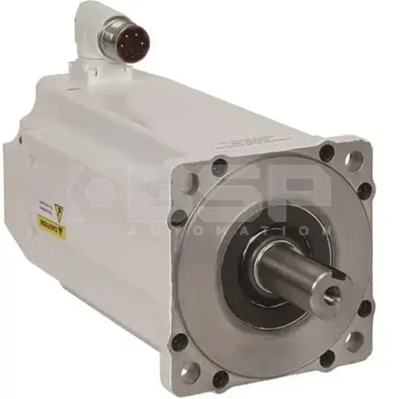 Allen Bradley VPF-A1003F-PJ12AF Allen Bradley VPF-A1003F-PJ12AF