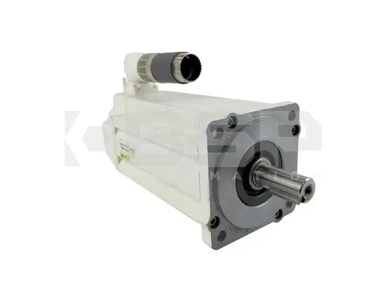 Allen Bradley VPF-A1002C-PJ12AF Allen Bradley VPF-A1002C-PJ12AF