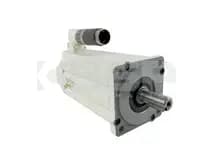 Allen Bradley VPF-A1002C-PJ12AF Allen Bradley VPF-A1002C-PJ12AF