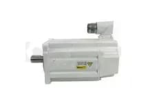 Allen Bradley VPF-A1001M-PJ12AF Allen Bradley VPF-A1001M-PJ12AF