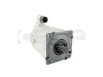 Allen Bradley VPF-A1001M-PJ12AF Allen Bradley VPF-A1001M-PJ12AF