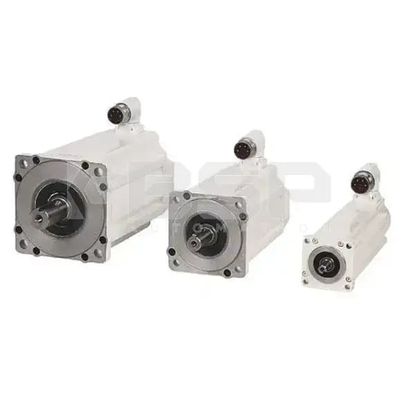 Allen Bradley VPF-A0753E-CJ12AF Allen Bradley VPF-A0753E-CJ12AF