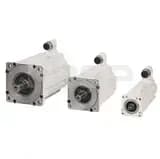 Allen Bradley VPF-A0753E-CJ12AF Allen Bradley VPF-A0753E-CJ12AF