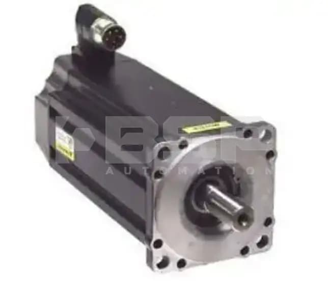 Allen Bradley VPC-B3004A-SJ72FS Allen Bradley VPC-B3004A-SJ72FS