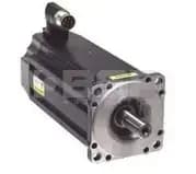 Allen Bradley VPC-B3004A-SJ72FS Allen Bradley VPC-B3004A-SJ72FS