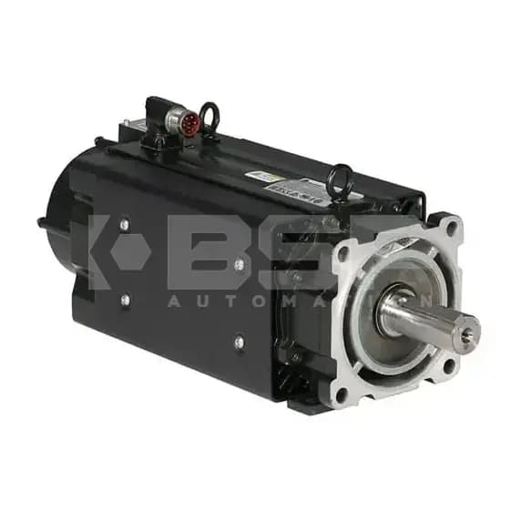 Allen Bradley VPC-B3002A-QJ14FS Allen Bradley VPC-B3002A-QJ14FS
