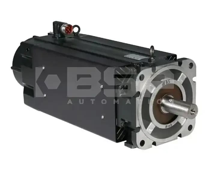 Allen Bradley VPC-B2156D-SK72FS Allen Bradley VPC-B2156D-SK72FS