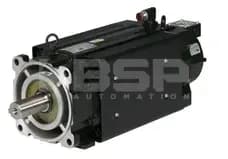 Allen Bradley VPC-B2156D-QK14FS Allen Bradley VPC-B2156D-QK14FS