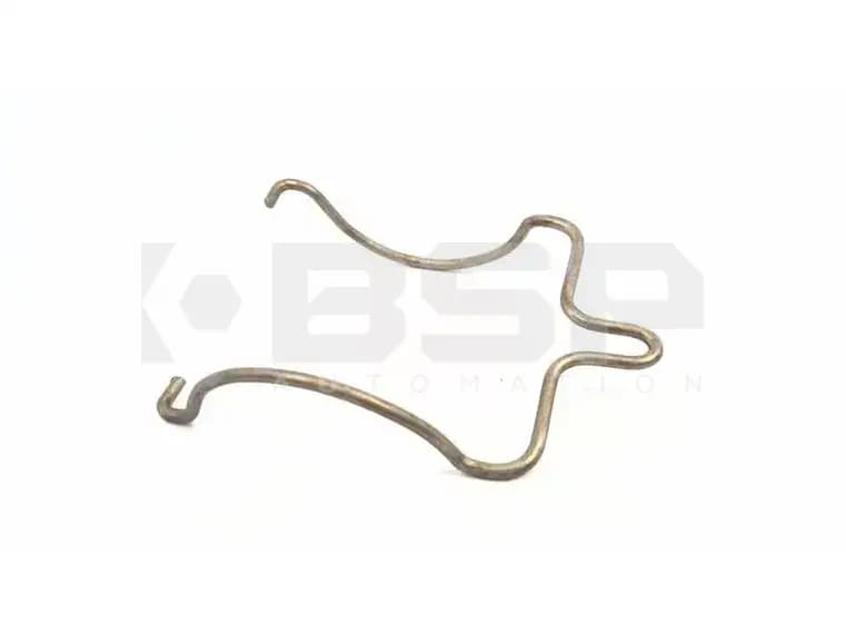 Allen Bradley B6866 Allen Bradley B6866