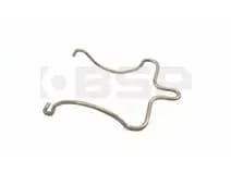 Allen Bradley B6866 Allen Bradley B6866