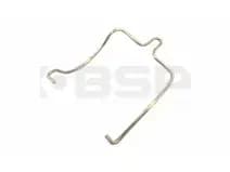 Allen Bradley B6866 Allen Bradley B6866