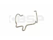 Allen Bradley B6866 Allen Bradley B6866