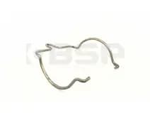 Allen Bradley B6866 Allen Bradley B6866