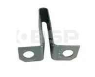 Allen Bradley B65 Allen Bradley B65