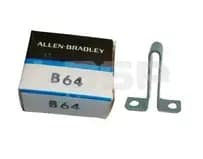 Allen Bradley B64 Allen Bradley B64