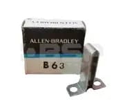 Allen Bradley B63 Allen Bradley B63