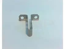 Allen Bradley B63 Allen Bradley B63