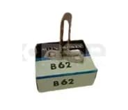 Allen Bradley B62 Allen Bradley B62