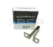 Allen Bradley B59 Allen Bradley B59