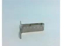 Allen Bradley B57 Allen Bradley B57
