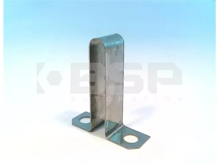 Allen Bradley B56 Allen Bradley B56