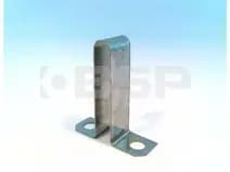 Allen Bradley B56 Allen Bradley B56