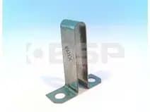 Allen Bradley B56 Allen Bradley B56